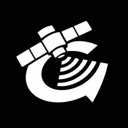 Biểu tượng GNSS Commander