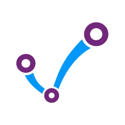 Biểu tượng Jakdojade: public transport